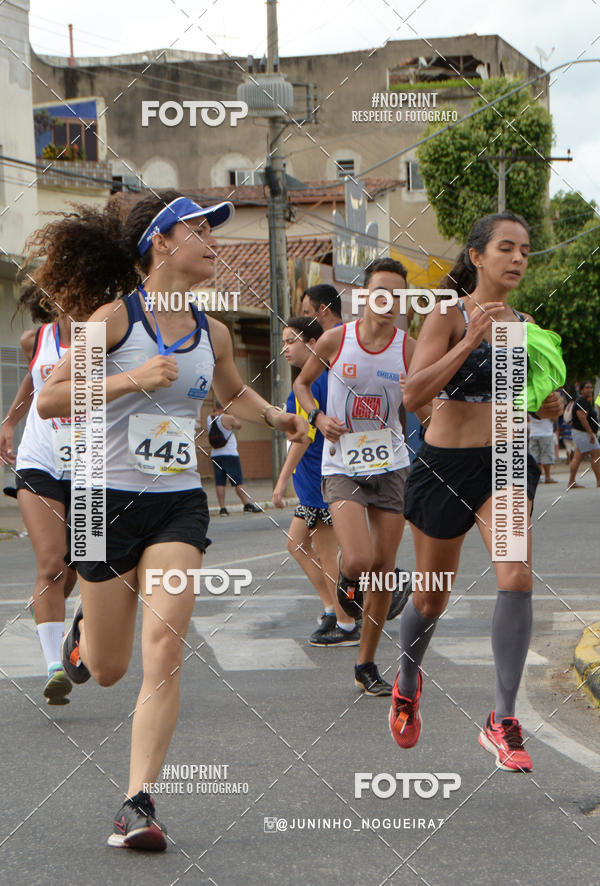 Buy your photos of the eventCorrida r�stica Gv 81 anos  on Fotop