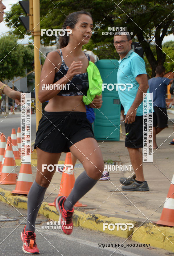 Buy your photos of the eventCorrida r�stica Gv 81 anos  on Fotop