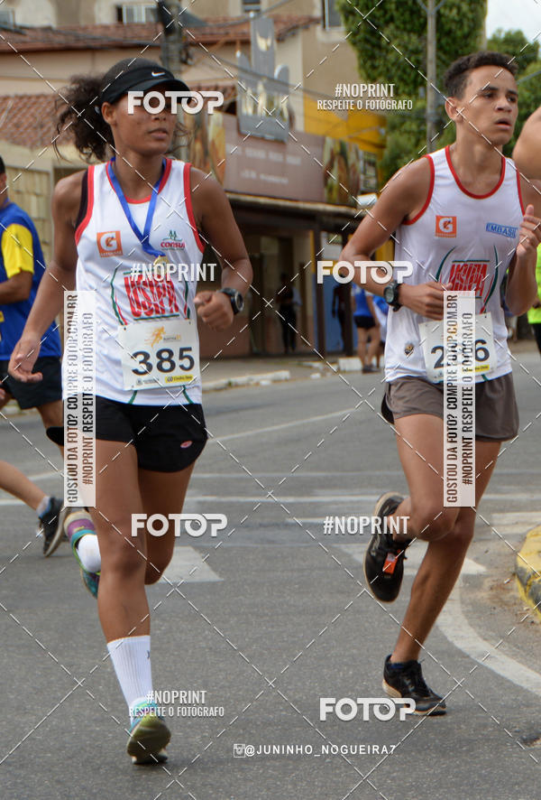 Buy your photos of the eventCorrida r�stica Gv 81 anos  on Fotop