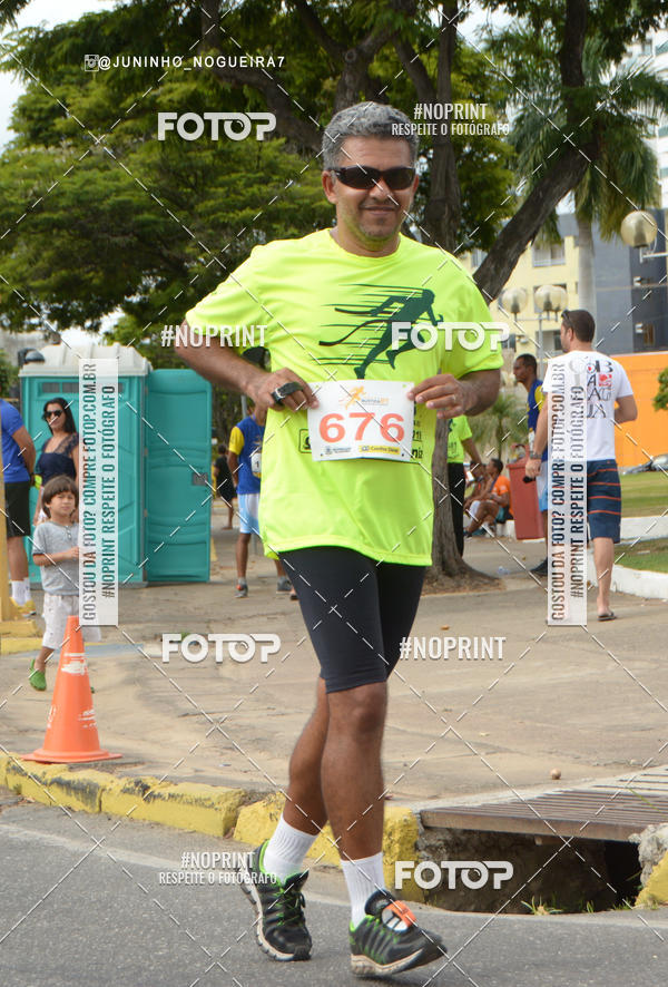 Buy your photos of the eventCorrida r�stica Gv 81 anos  on Fotop