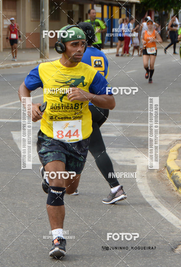 Buy your photos of the eventCorrida r�stica Gv 81 anos  on Fotop