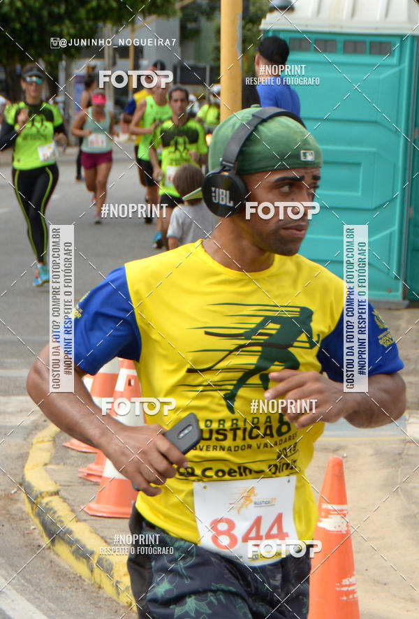 Buy your photos of the eventCorrida r�stica Gv 81 anos  on Fotop
