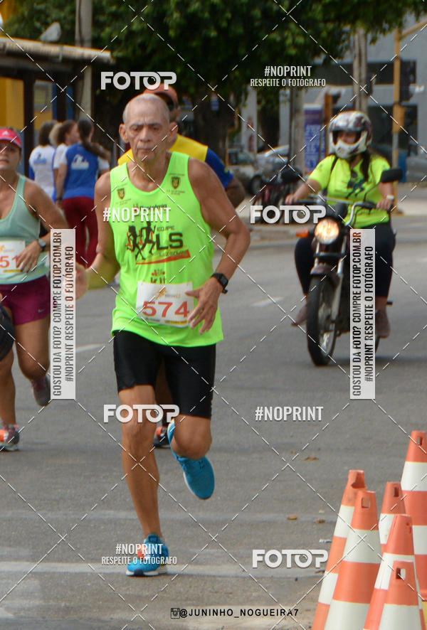 Buy your photos of the eventCorrida r�stica Gv 81 anos  on Fotop
