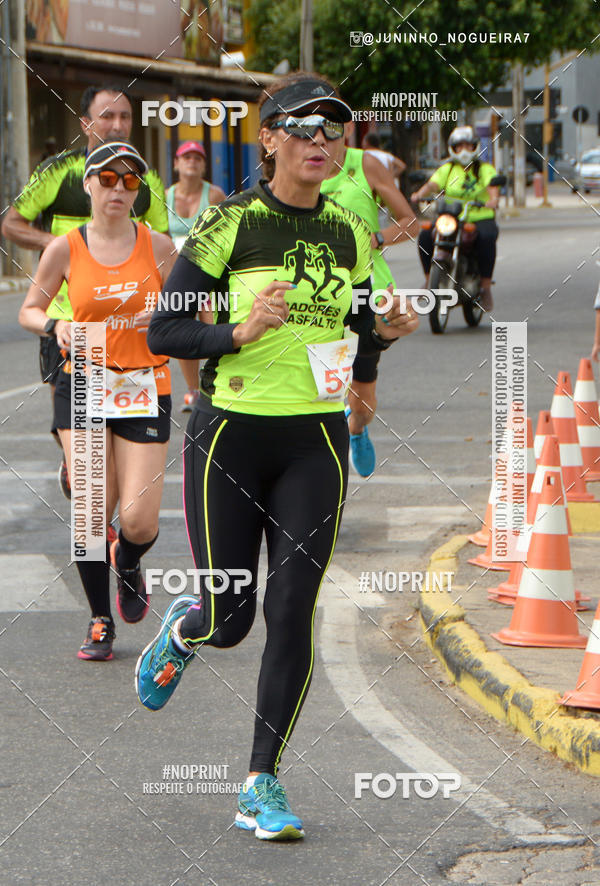 Buy your photos of the eventCorrida r�stica Gv 81 anos  on Fotop
