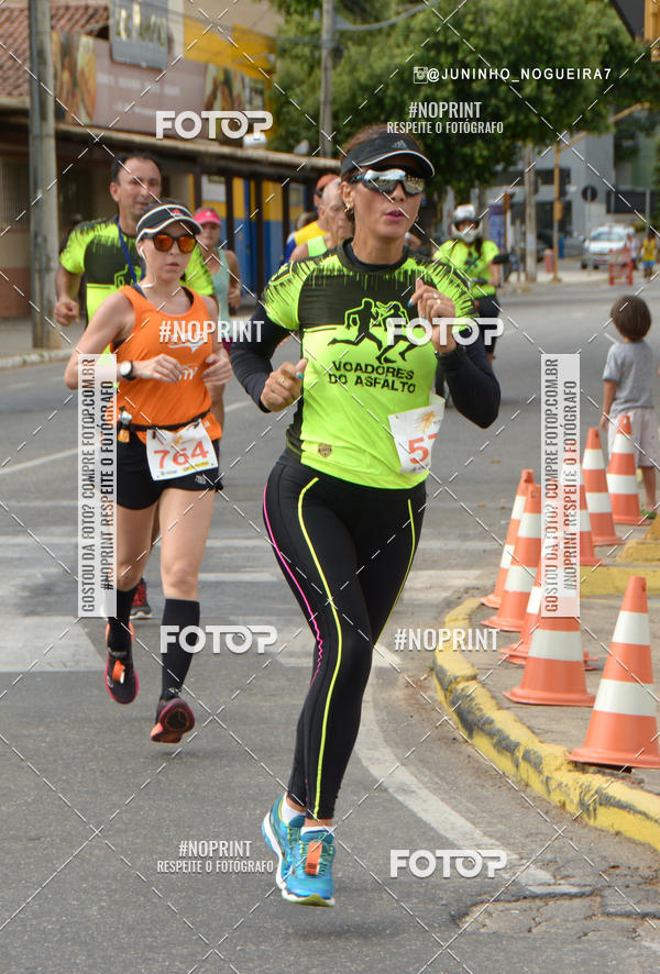 Buy your photos of the eventCorrida r�stica Gv 81 anos  on Fotop