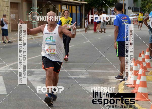 Buy your photos of the eventCorrida r�stica Gv 81 anos  on Fotop