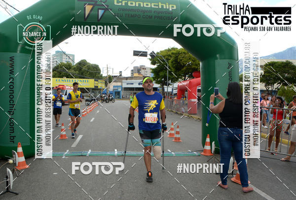 Buy your photos of the eventCorrida r�stica Gv 81 anos  on Fotop