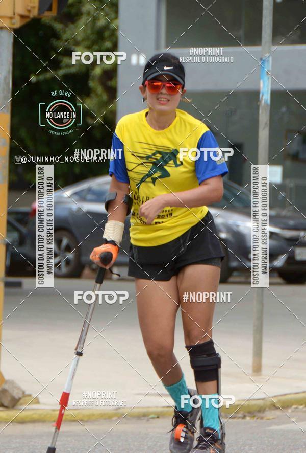 Buy your photos of the eventCorrida r�stica Gv 81 anos  on Fotop