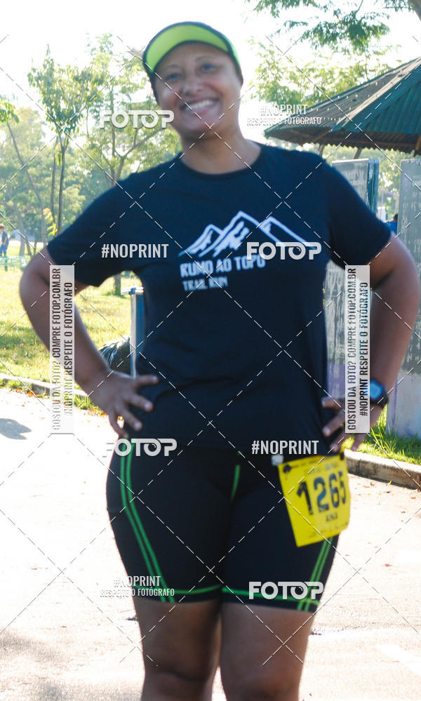 Buy your photos of the eventCorrer e Caminhar para Viver Bem - Equipe ASI on Fotop