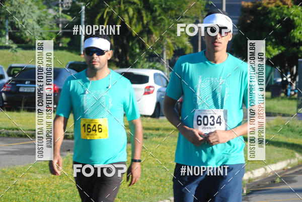 Buy your photos of the eventCorrer e Caminhar para Viver Bem - Equipe ASI on Fotop