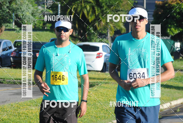 Buy your photos of the eventCorrer e Caminhar para Viver Bem - Equipe ASI on Fotop