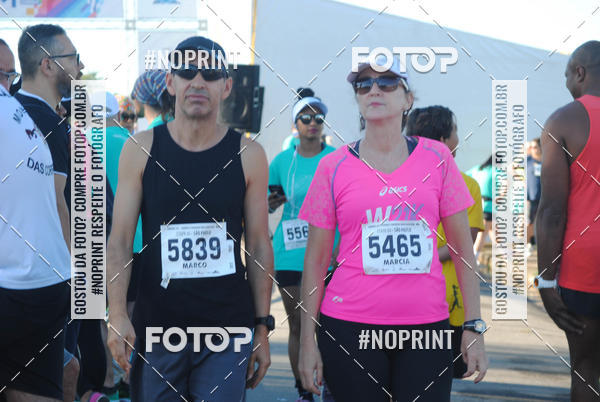 Buy your photos of the eventCorrer e Caminhar para Viver Bem - Equipe ASI on Fotop