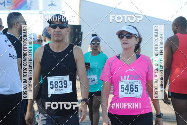 Buy your photos of the eventCorrer e Caminhar para Viver Bem - Equipe ASI on Fotop