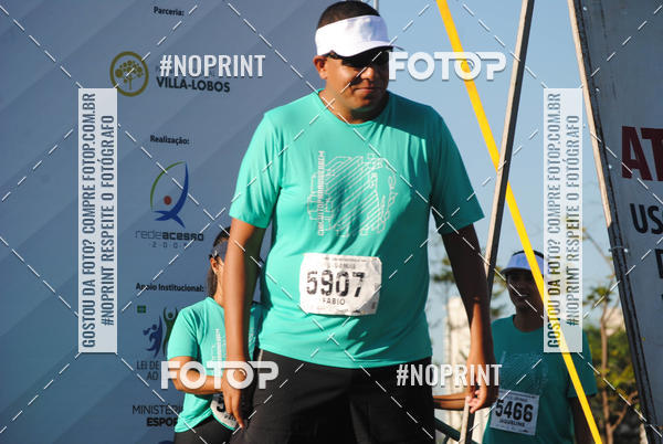 Buy your photos of the eventCorrer e Caminhar para Viver Bem - Equipe ASI on Fotop