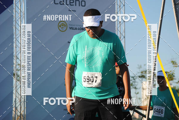 Buy your photos of the eventCorrer e Caminhar para Viver Bem - Equipe ASI on Fotop