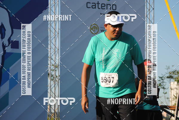 Buy your photos of the eventCorrer e Caminhar para Viver Bem - Equipe ASI on Fotop