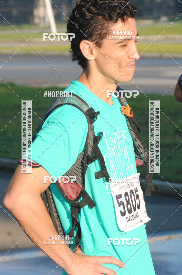 Buy your photos of the eventCorrer e Caminhar para Viver Bem - Equipe ASI on Fotop