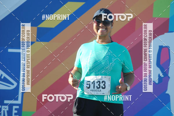 Buy your photos of the eventCorrer e Caminhar para Viver Bem - Equipe ASI on Fotop