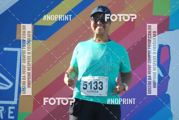 Buy your photos of the eventCorrer e Caminhar para Viver Bem - Equipe ASI on Fotop