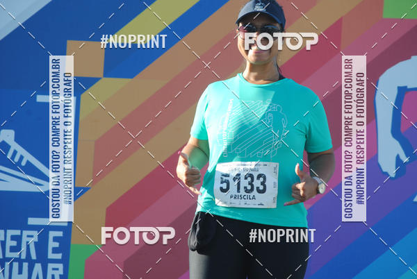 Buy your photos of the eventCorrer e Caminhar para Viver Bem - Equipe ASI on Fotop
