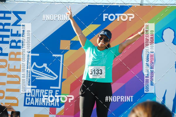 Buy your photos of the eventCorrer e Caminhar para Viver Bem - Equipe ASI on Fotop