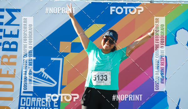 Buy your photos of the eventCorrer e Caminhar para Viver Bem - Equipe ASI on Fotop