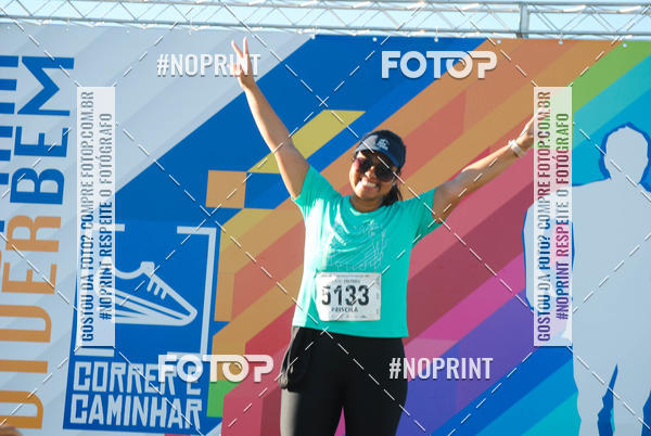 Buy your photos of the eventCorrer e Caminhar para Viver Bem - Equipe ASI on Fotop