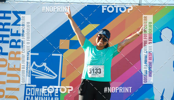 Buy your photos of the eventCorrer e Caminhar para Viver Bem - Equipe ASI on Fotop
