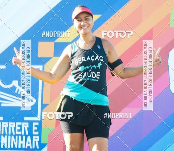 Buy your photos of the eventCorrer e Caminhar para Viver Bem - Equipe ASI on Fotop