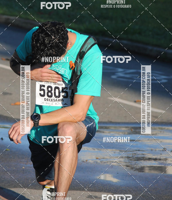 Buy your photos of the eventCorrer e Caminhar para Viver Bem - Equipe ASI on Fotop