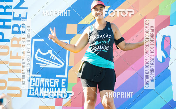 Buy your photos of the eventCorrer e Caminhar para Viver Bem - Equipe ASI on Fotop