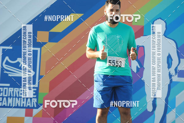 Buy your photos of the eventCorrer e Caminhar para Viver Bem - Equipe ASI on Fotop