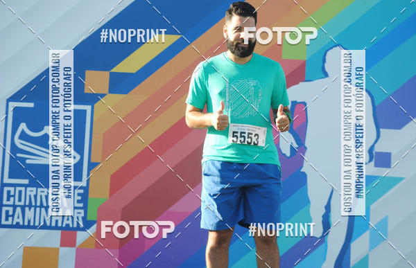 Buy your photos of the eventCorrer e Caminhar para Viver Bem - Equipe ASI on Fotop