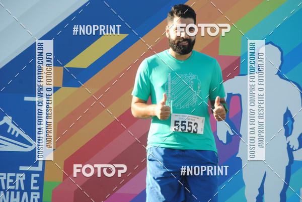 Buy your photos of the eventCorrer e Caminhar para Viver Bem - Equipe ASI on Fotop
