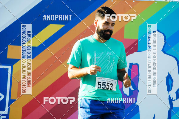 Buy your photos of the eventCorrer e Caminhar para Viver Bem - Equipe ASI on Fotop
