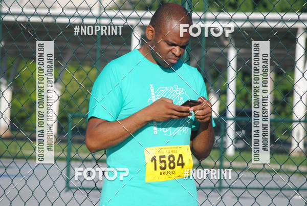 Buy your photos of the eventCorrer e Caminhar para Viver Bem - Equipe ASI on Fotop