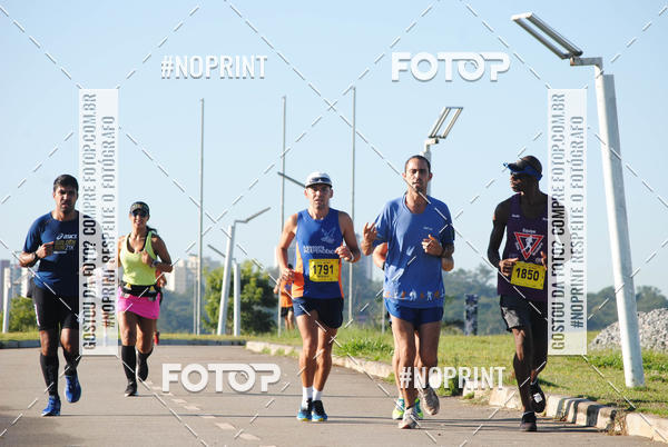 Buy your photos of the eventCorrer e Caminhar para Viver Bem - Equipe ASI on Fotop