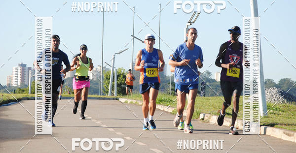 Buy your photos of the eventCorrer e Caminhar para Viver Bem - Equipe ASI on Fotop
