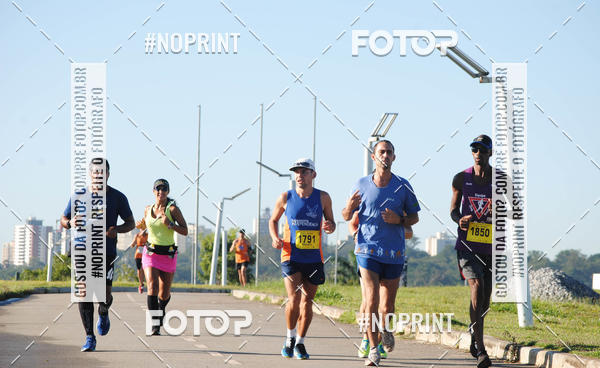 Buy your photos of the eventCorrer e Caminhar para Viver Bem - Equipe ASI on Fotop
