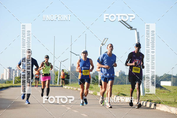 Buy your photos of the eventCorrer e Caminhar para Viver Bem - Equipe ASI on Fotop