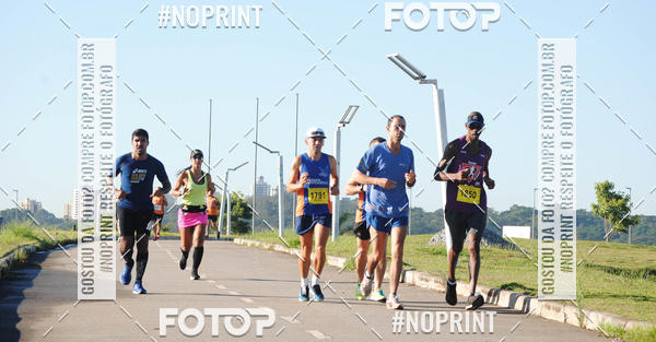 Buy your photos of the eventCorrer e Caminhar para Viver Bem - Equipe ASI on Fotop