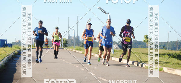 Buy your photos of the eventCorrer e Caminhar para Viver Bem - Equipe ASI on Fotop