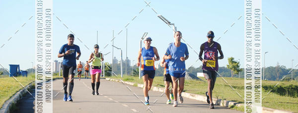 Buy your photos of the eventCorrer e Caminhar para Viver Bem - Equipe ASI on Fotop