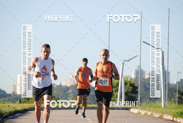 Buy your photos of the eventCorrer e Caminhar para Viver Bem - Equipe ASI on Fotop