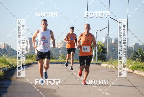 Buy your photos of the eventCorrer e Caminhar para Viver Bem - Equipe ASI on Fotop