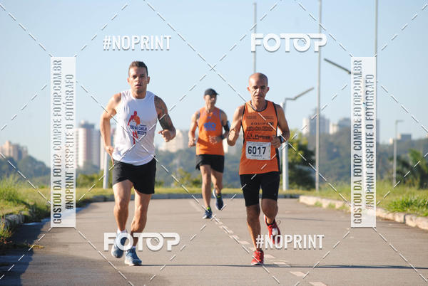 Buy your photos of the eventCorrer e Caminhar para Viver Bem - Equipe ASI on Fotop