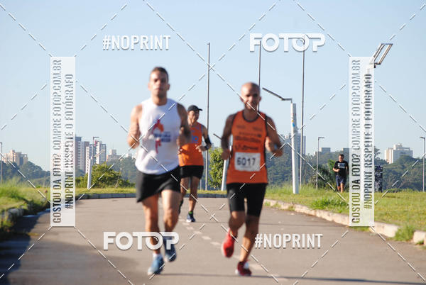 Buy your photos of the eventCorrer e Caminhar para Viver Bem - Equipe ASI on Fotop