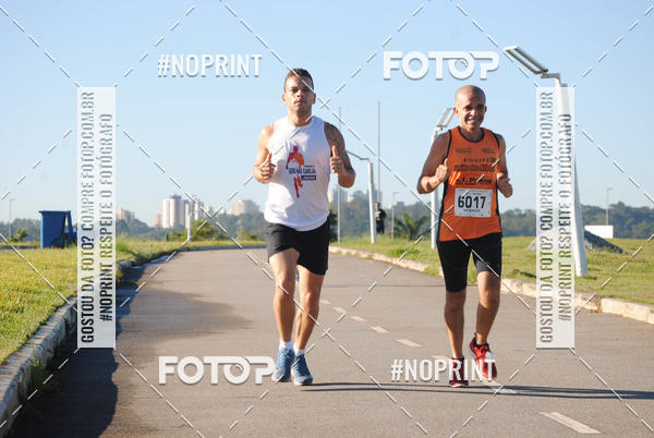Buy your photos of the eventCorrer e Caminhar para Viver Bem - Equipe ASI on Fotop