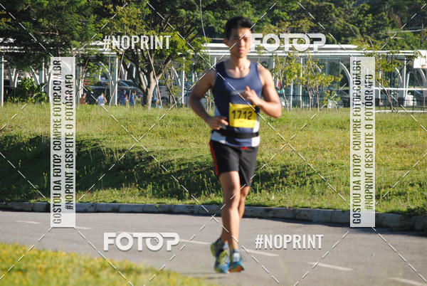 Buy your photos of the eventCorrer e Caminhar para Viver Bem - Equipe ASI on Fotop