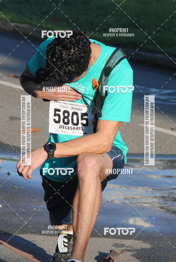Buy your photos of the eventCorrer e Caminhar para Viver Bem - Equipe ASI on Fotop